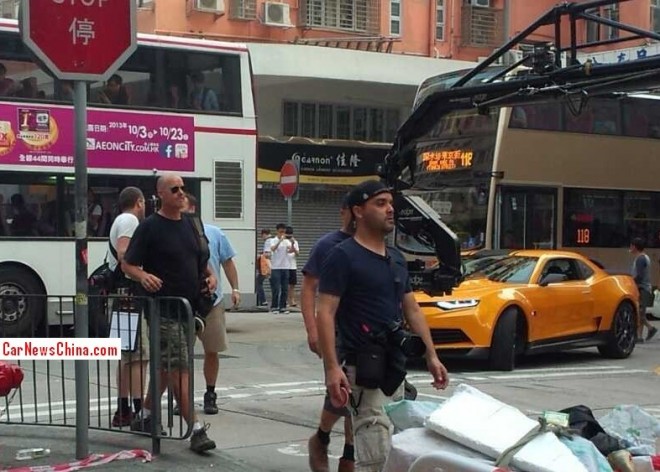 transformers-hongkong-set-7