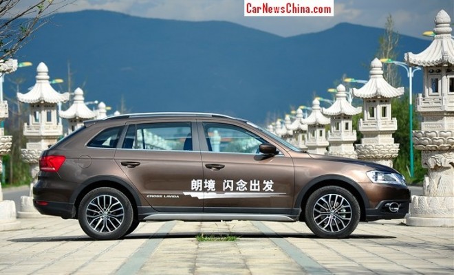 volkswagen-cross-lavida-china-1a