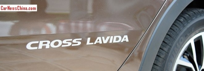 volkswagen-cross-lavida-china-1b