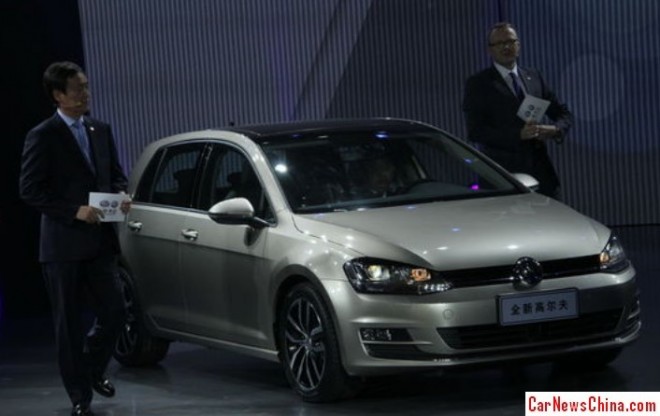 volkswagen-golf-debut-china-2