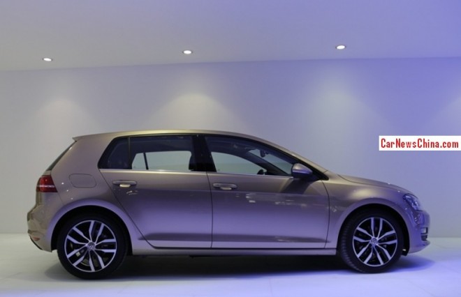 volkswagen-golf7-china-2