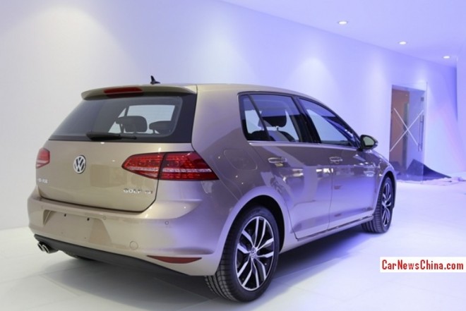 volkswagen-golf7-china-3