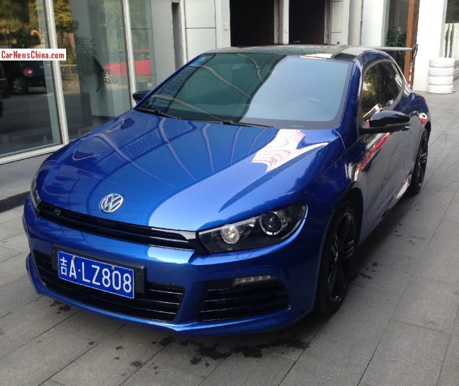 volkswagen-scirocco-china-wing-3