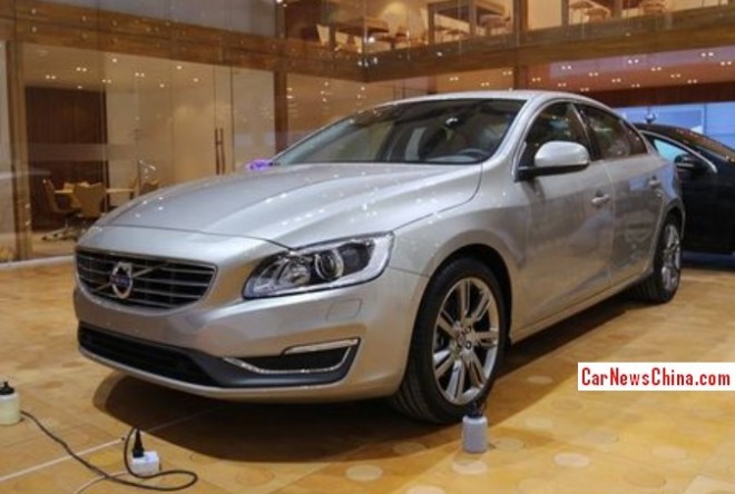 volvo-s60l-china-2