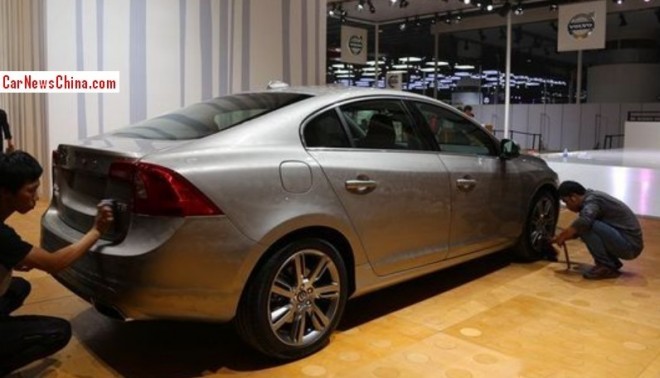 volvo-s60l-china-3a