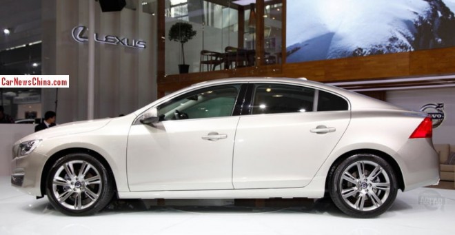 volvo-s60l-china-gz-2