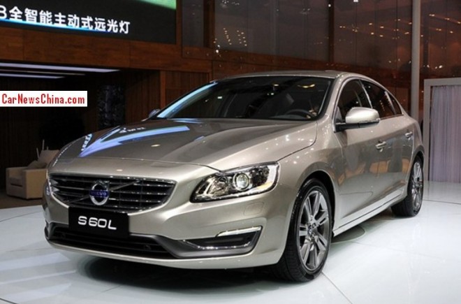 volvo-s60l-china-gz-3