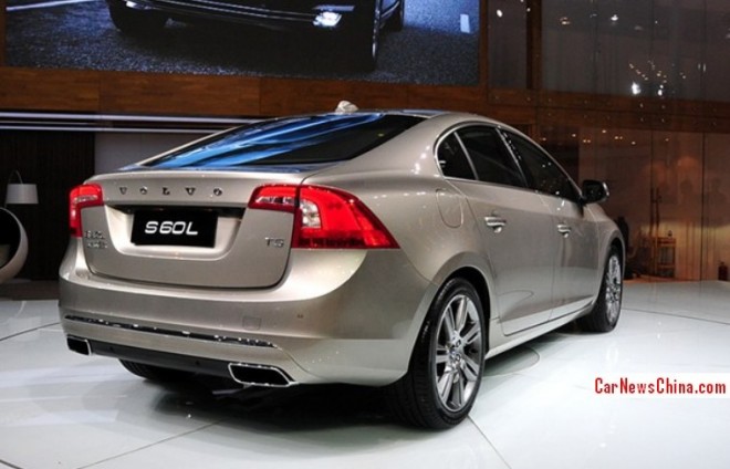 volvo-s60l-china-gz-4