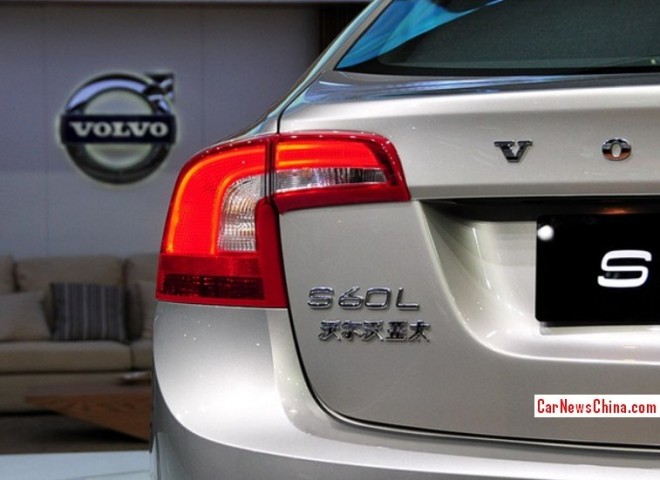 volvo-s60l-china-gz-6