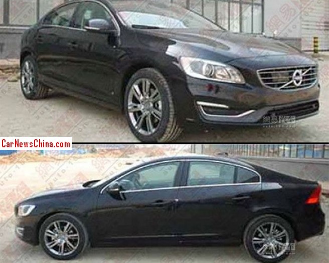volvo-s60l-china-production-3