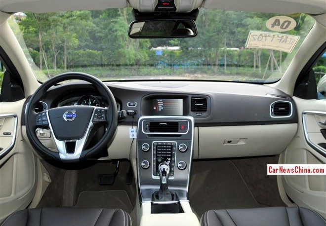 volvo-s60l-china-ready-4