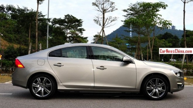 volvo-s60l-china-ready-5