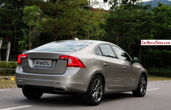 volvo-s60l-china-ready-6