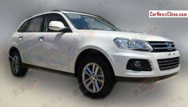 zotye-t600-china-1