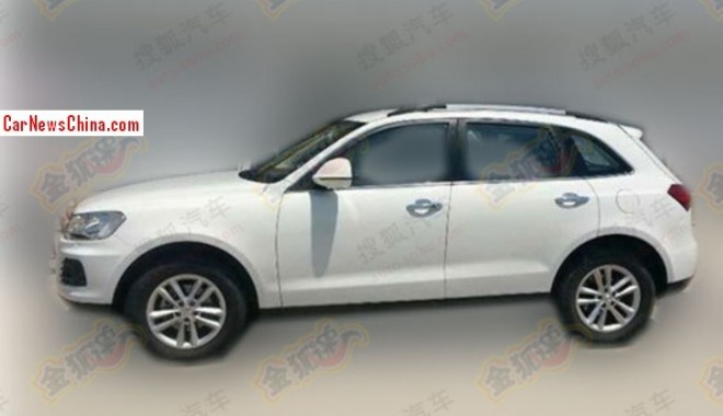 zotye-t600-china-2