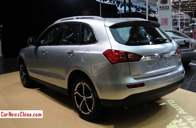 zotye-t600-china-l-3