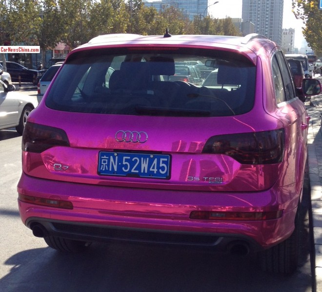 audi-q7-pink-china-2