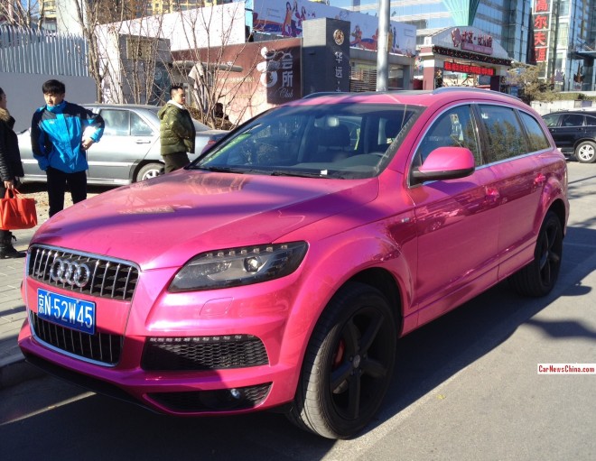 audi-q7-pink-china-3