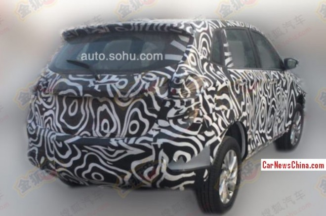 beijing-auto-suv-4