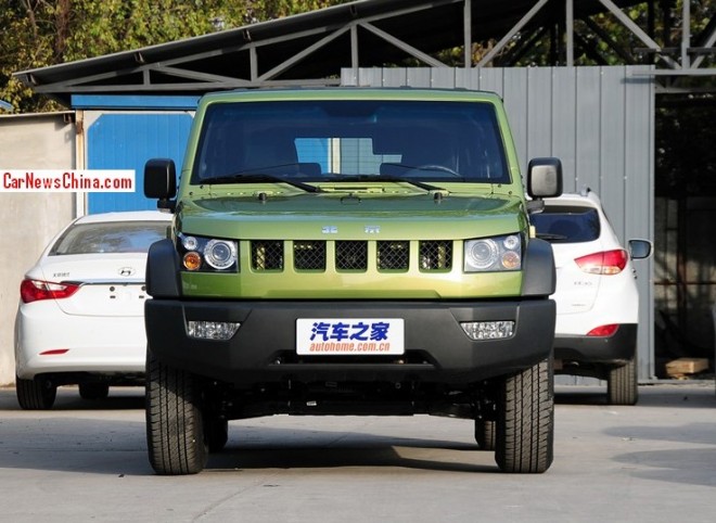 beijing-bj40-4a