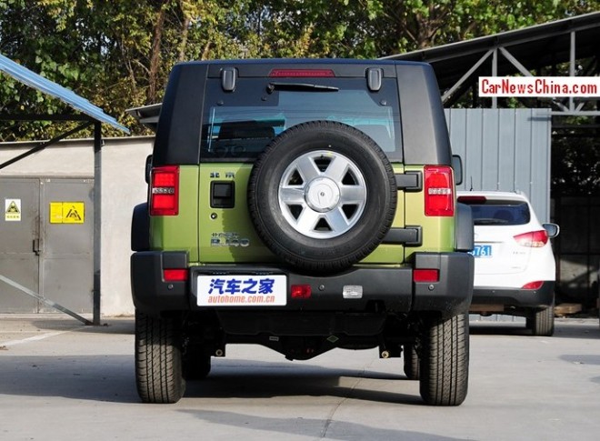 beijing-bj40-4b