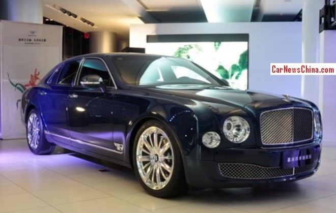 bentley-four-seasons-china-4