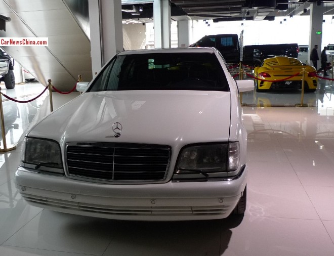 benz-s320-china-2