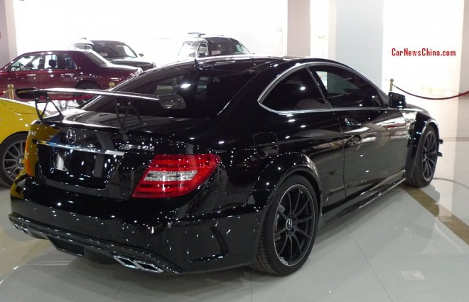 black-benz-1