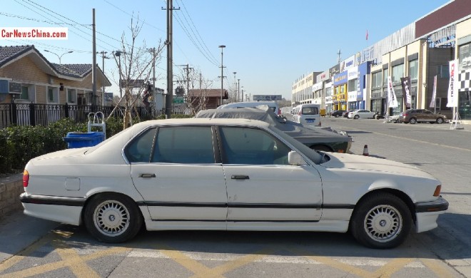 bmw-7-e32-china-2