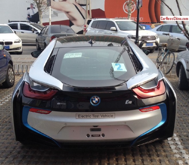 bmw-i8-china-1