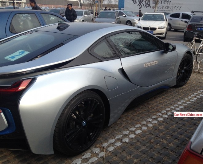 bmw-i8-china-2