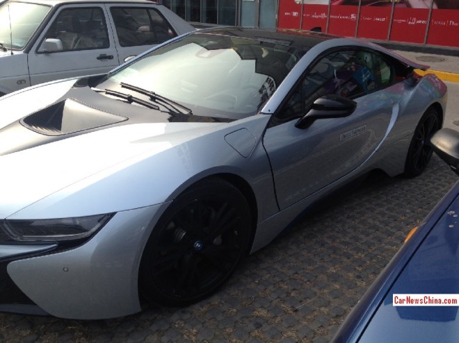 bmw-i8-china-5