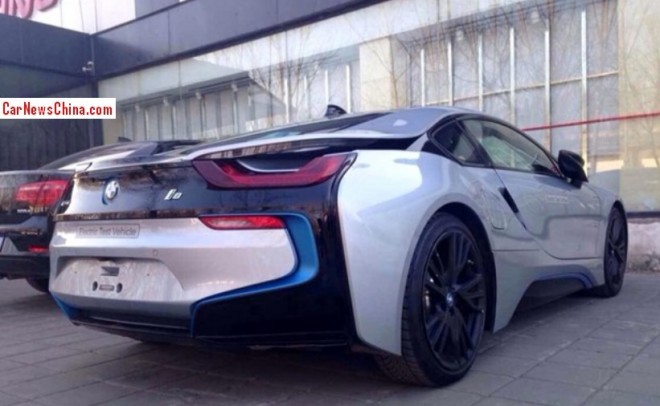 bmw-i8-china-spy-3