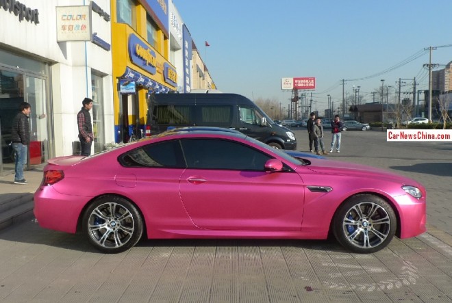 bmw-m6-china-pink-2