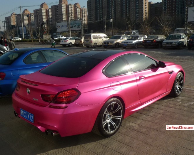 bmw-m6-china-pink-3