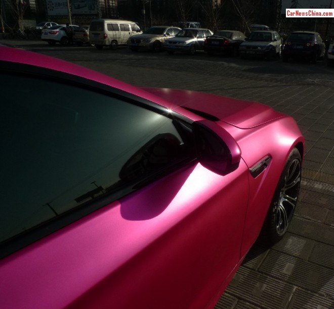 bmw-m6-china-pink-4