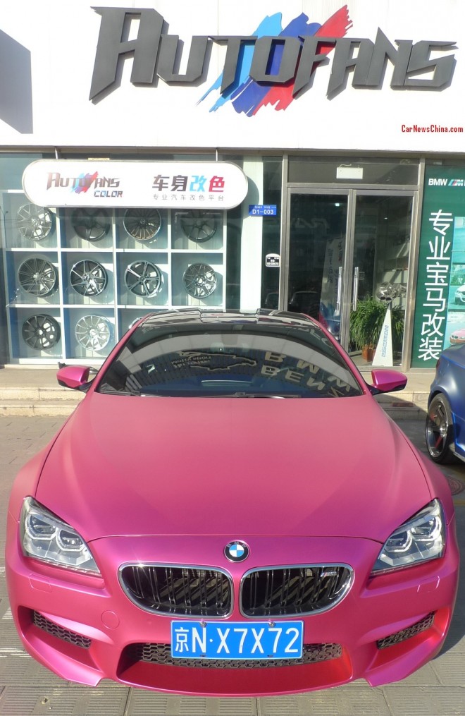 bmw-m6-china-pink-5