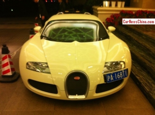 bugatti-veyron-shenzhen-china-2