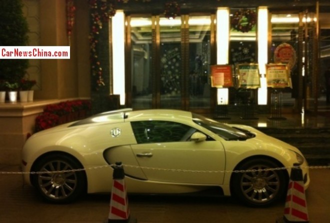 bugatti-veyron-shenzhen-china-3