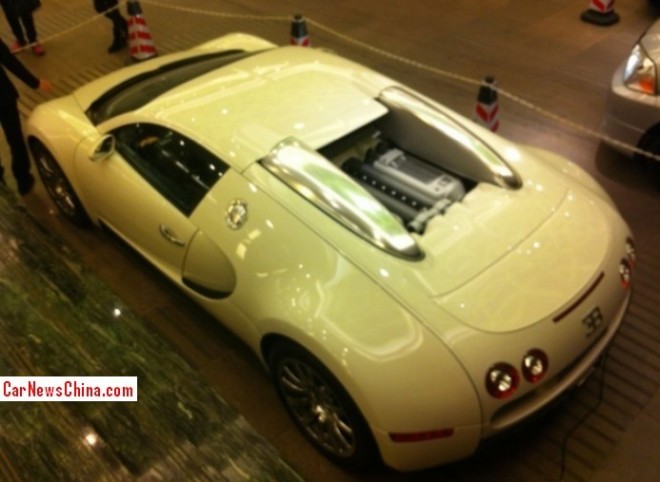 bugatti-veyron-shenzhen-china-4