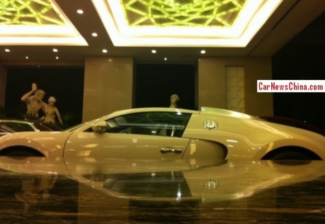 bugatti-veyron-shenzhen-china-5a