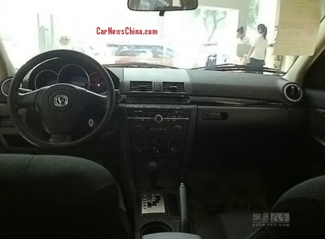 changan-cinturx-china-3