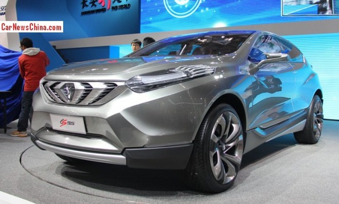 changan-cs95-china-1a