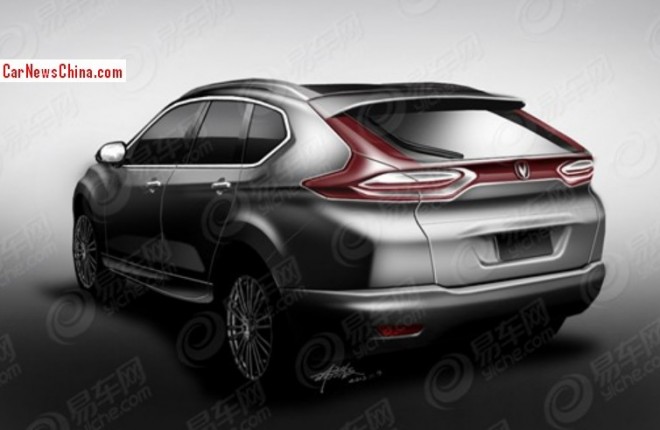 changan-cs95-china-2