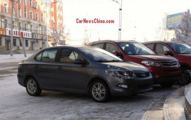 chery-arrizo-3-china-2