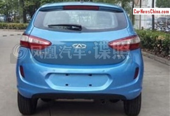 chery-e1-china-2