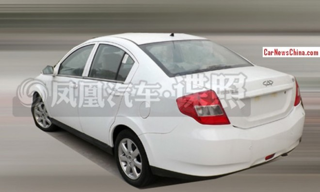 chery-e5-hybrid-china-4