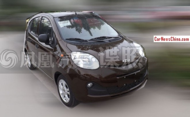 chery-qq-ev-china-5