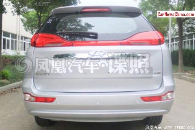 chery-v5-china-2