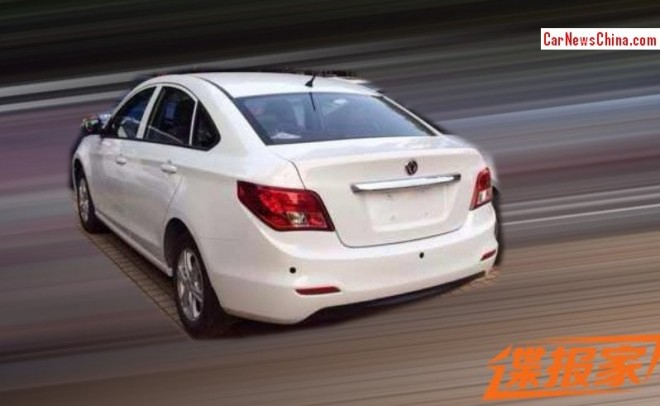 dongfeng-fengxing-sedan-2